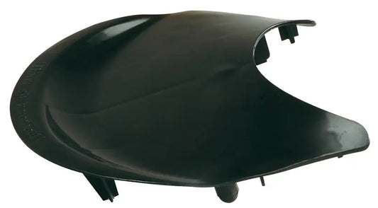 060-05