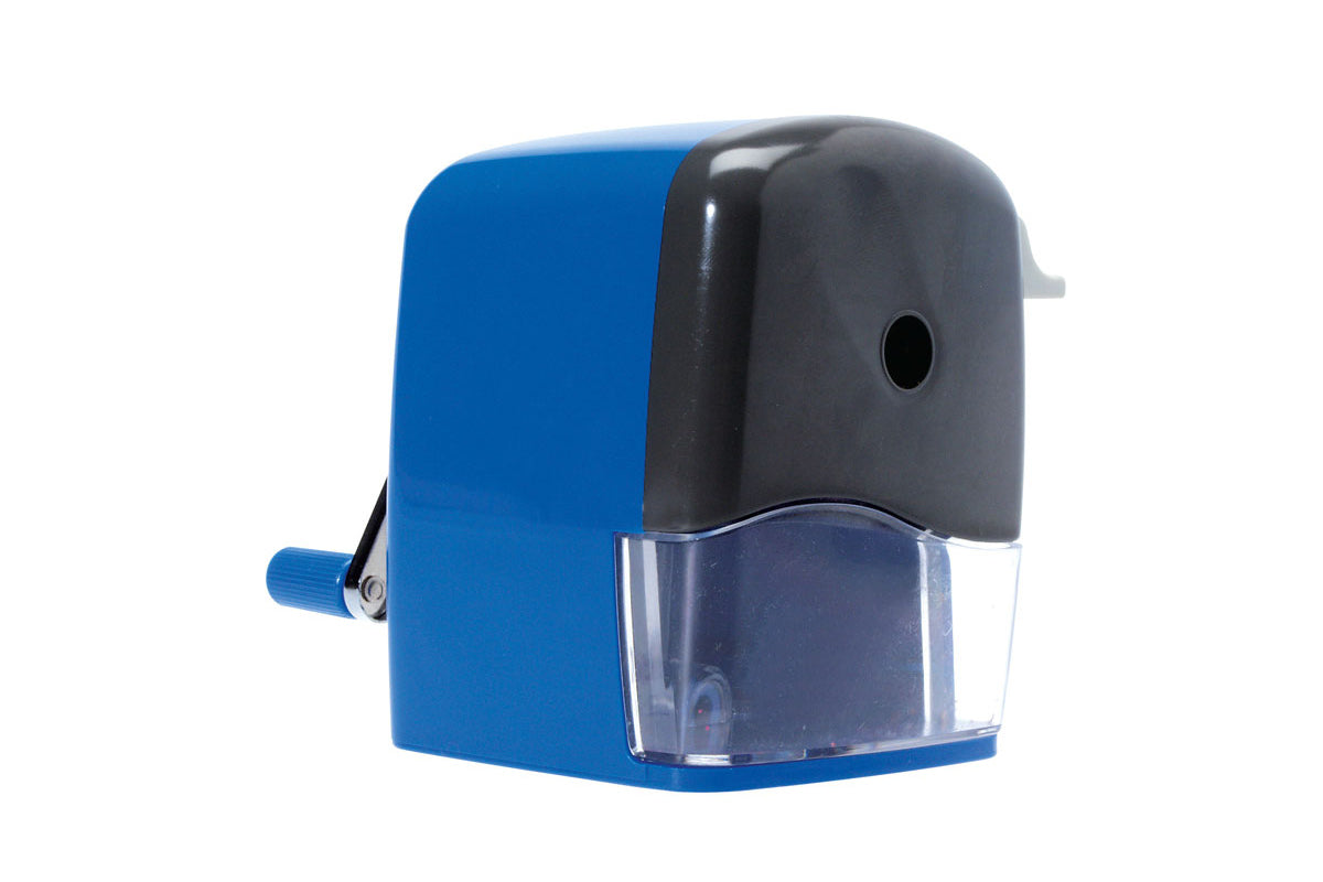 Spitzmaschine - CHiLA ...einfach gutes Spielzeug!