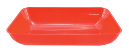 Materialschale groß - einzeln