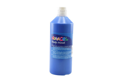 NOVACOL Ready Mixed