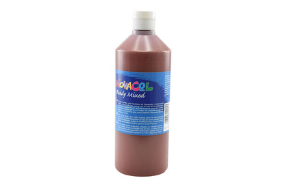 NOVACOL Ready Mixed