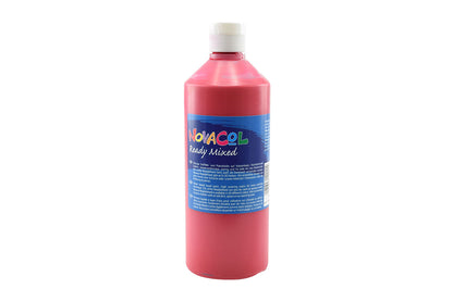 NOVACOL Ready Mixed