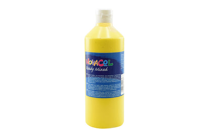NOVACOL Ready Mixed