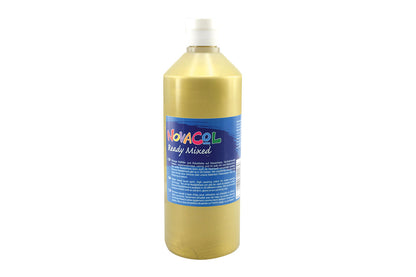 NOVACOL Ready Mixed
