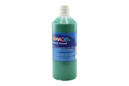 NOVACOL Ready Mixed