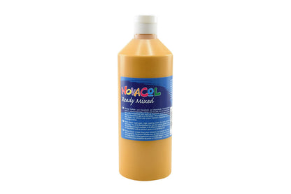 NOVACOL Ready Mixed