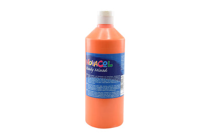 NOVACOL Ready Mixed