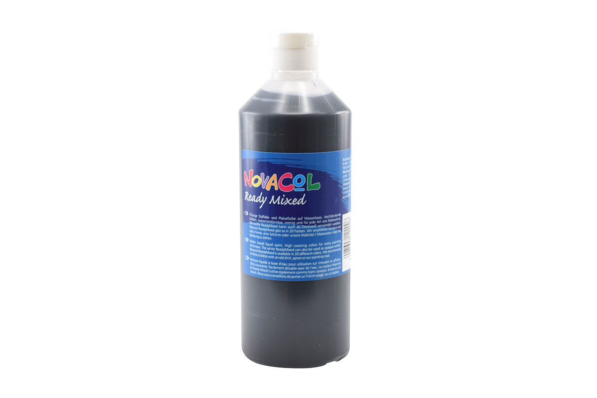 NOVACOL Ready Mixed