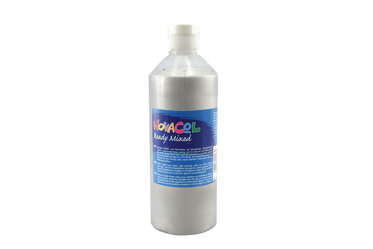 NOVACOL Ready Mixed