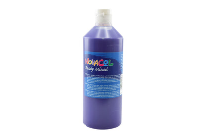 NOVACOL Ready Mixed