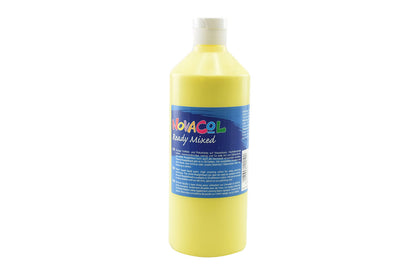 NOVACOL Ready Mixed