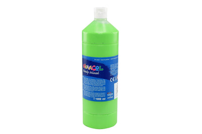 NOVACOL Ready Mixed