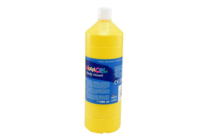 NOVACOL Ready Mixed