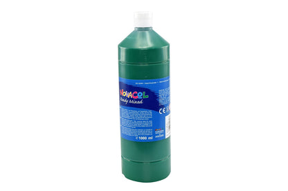 NOVACOL Ready Mixed