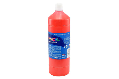 NOVACOL Ready Mixed