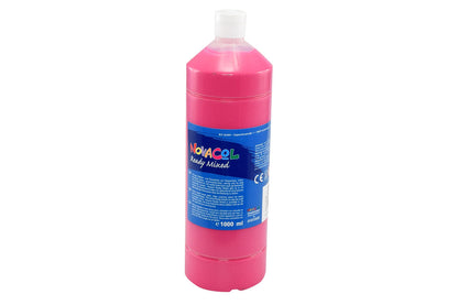 NOVACOL Ready Mixed