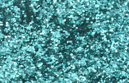 Glitter - Türkis - CHiLA ...einfach gutes Spielzeug!
