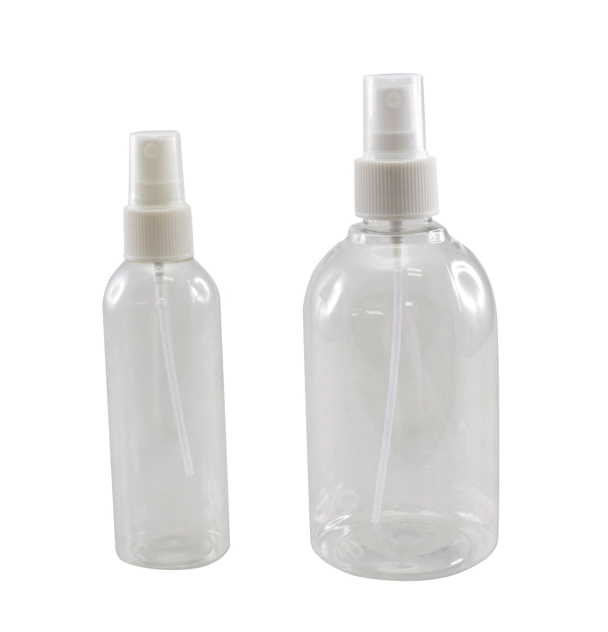 Sprühflasche 300ml leer - einzeln Hygieneartikel Mariazell BLS GmbH, Kopernikusstraße 1, 74670 Forchtenberg; Kontakt: mail@bls.de