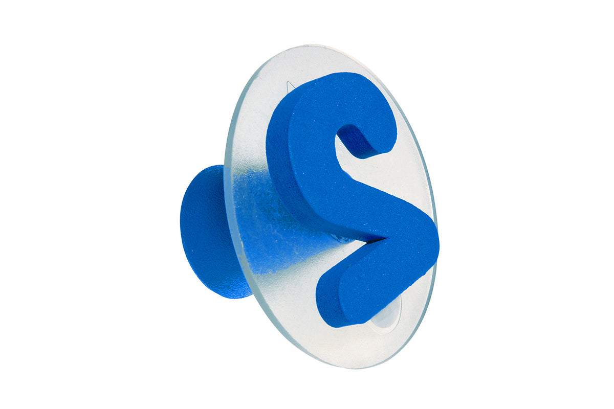 Mega Stempel Set Zahlen 15 Teile