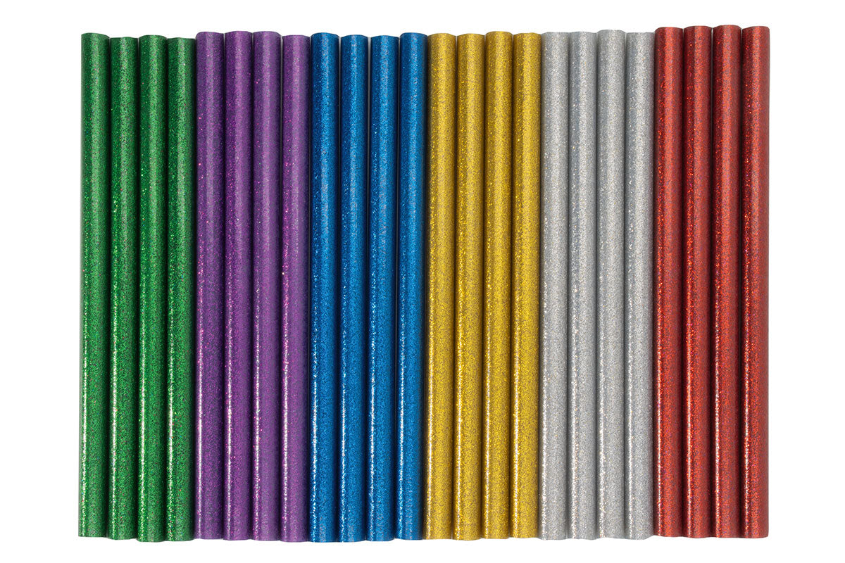 Glittersticks - Set 24