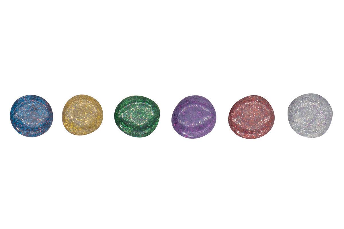 Glittersticks - Set 24