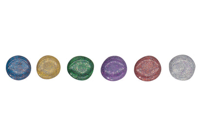 Glittersticks - Set 24