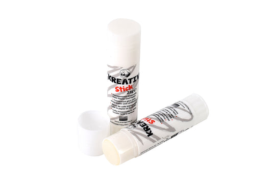 Kreativ Klebestift - 22g