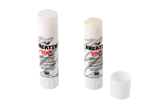 Kreativ Klebestift - 22g