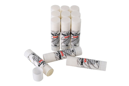 Creative glue stick 