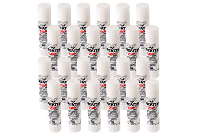 Creative glue stick 