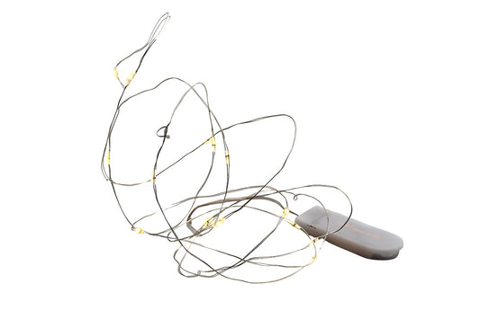 LED Lichterkette
