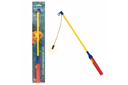 Laternenstab LED - 39cm