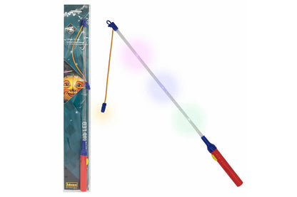 Laternenstab LED - 50cm