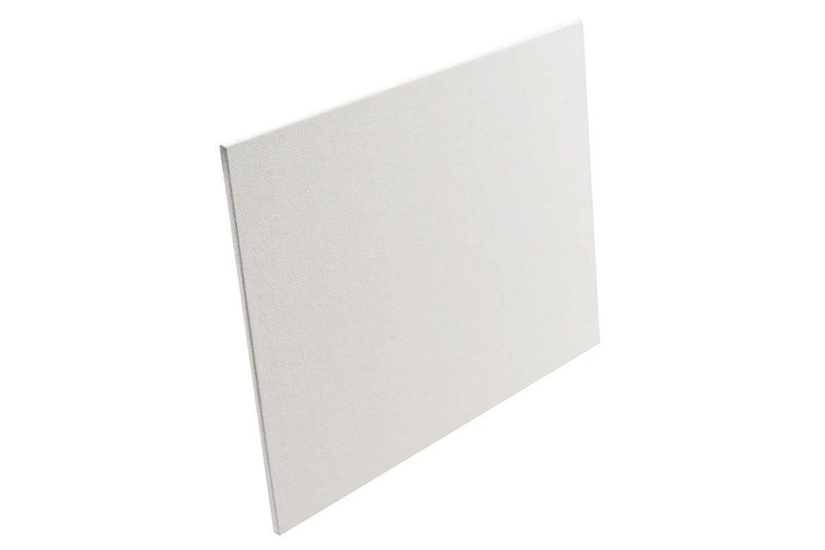 Canvas Panel - Version I