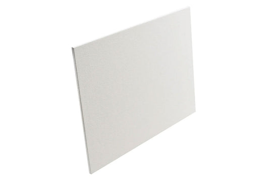 Canvas Panel - Version I