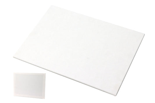 Canvas Panel - Version II