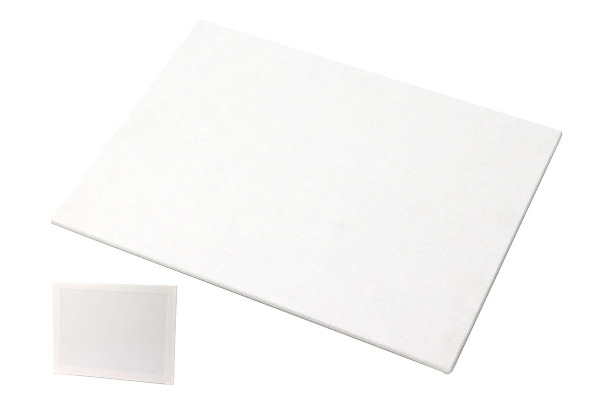 Canvas Panel - Version III