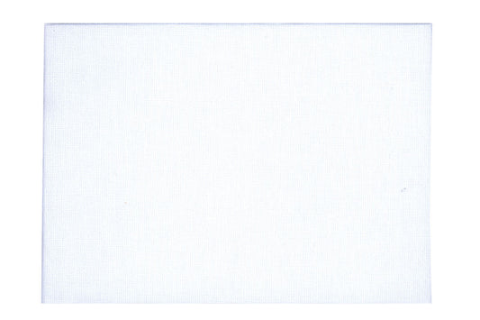 Canvas Panel - Version IV