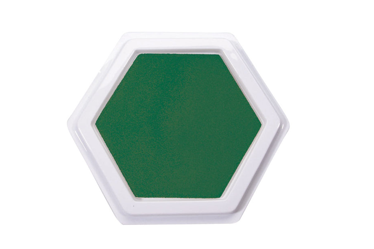 Mega Stempelkissen - einzeln