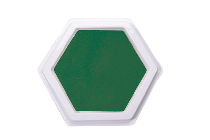 Mega Stempelkissen - einzeln