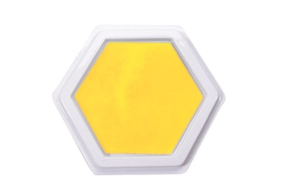 Mega Stempelkissen - einzeln