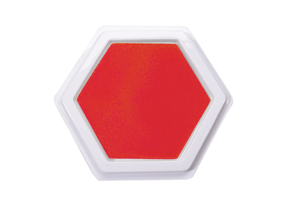 Mega Stempelkissen - einzeln