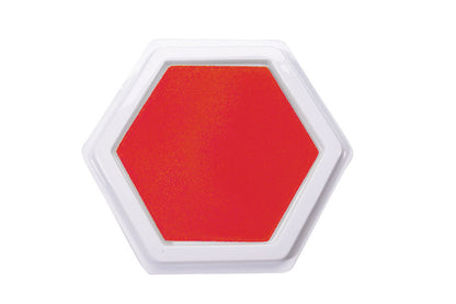 Mega Stempelkissen - einzeln