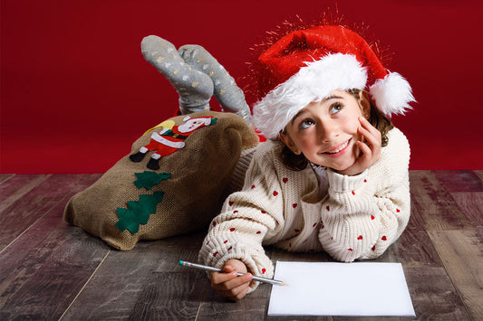 Weihnachtssäckchen aus Jute - Einzeln Forchtenberger Puzzle & Spiele BLS GmbH, Kopernikusstraße 1, 74670 Forchtenberg; Kontakt: mail@bls.de