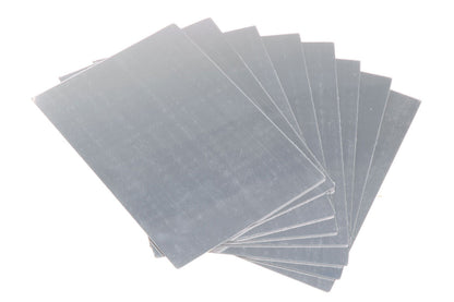 Mosaikspiegel - Set 72 - CHiLA ...einfach gutes Spielzeug!