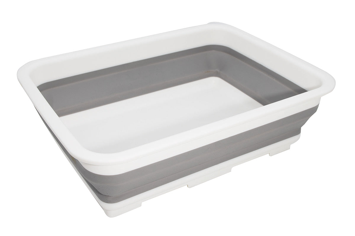 GOWI - Materialwanne Flex