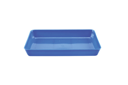 Materialschale klein - einzeln