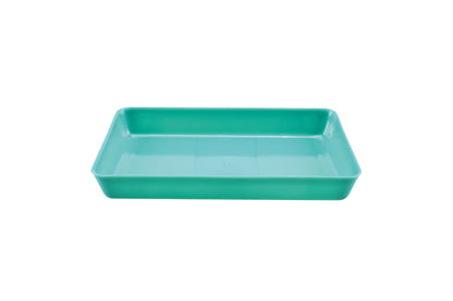 Materialschale klein - einzeln