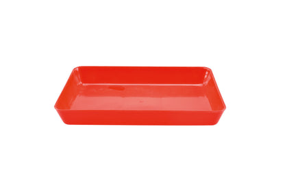 Materialschale klein - einzeln