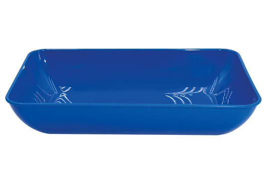 Materialschale groß - einzeln